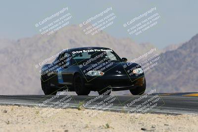 media/May-04-2024-Touge2Track (Sat) [[d48c3cc22a]]/1-Advanced/Session 3 (Turn 9)/